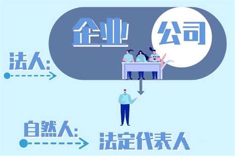 代表法人 意思|法人代表